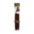 Cherish Brazilian Hair  Bulk 20'' Crochet Hair Hair Braids